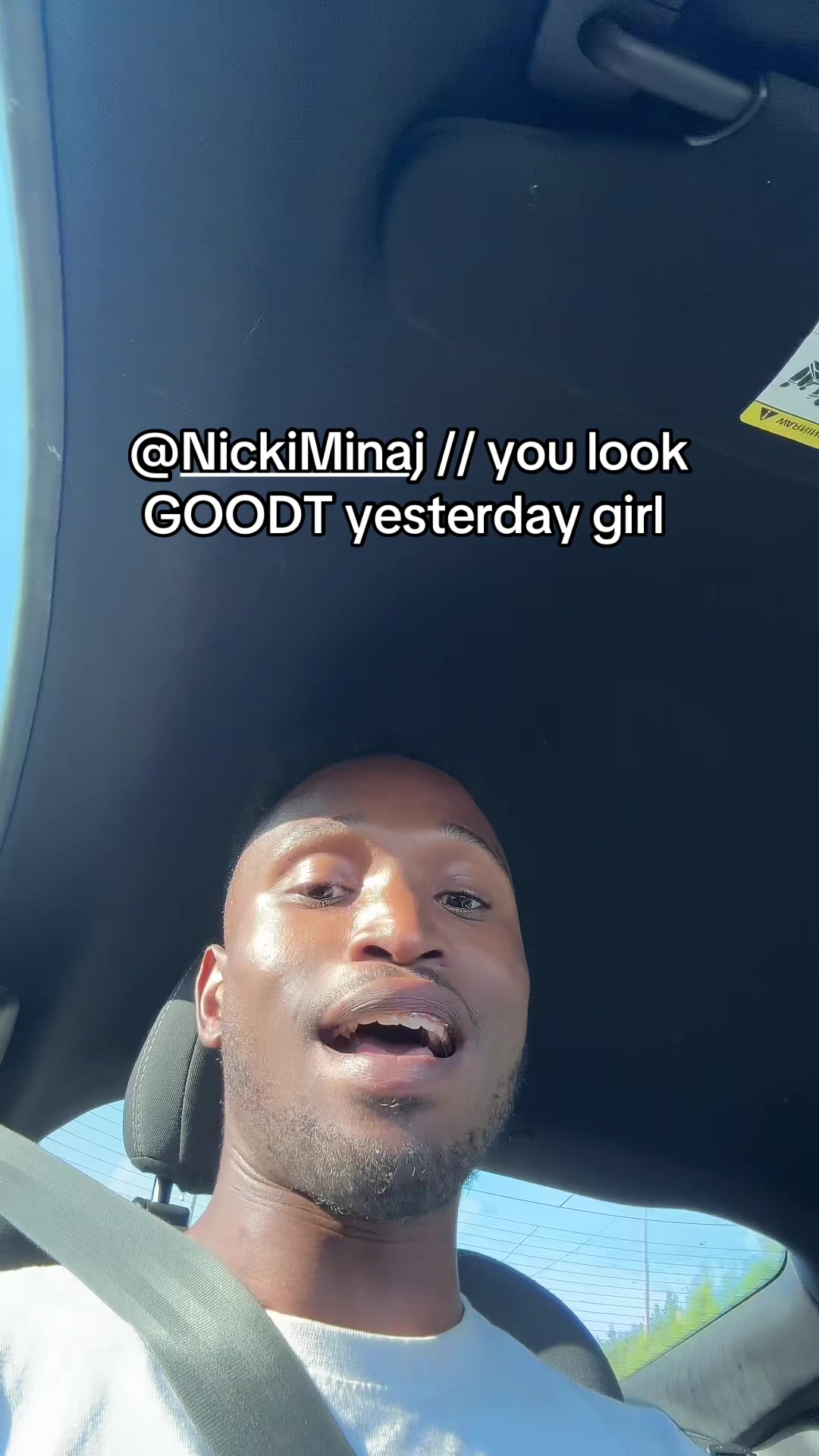 @Dee Crockett