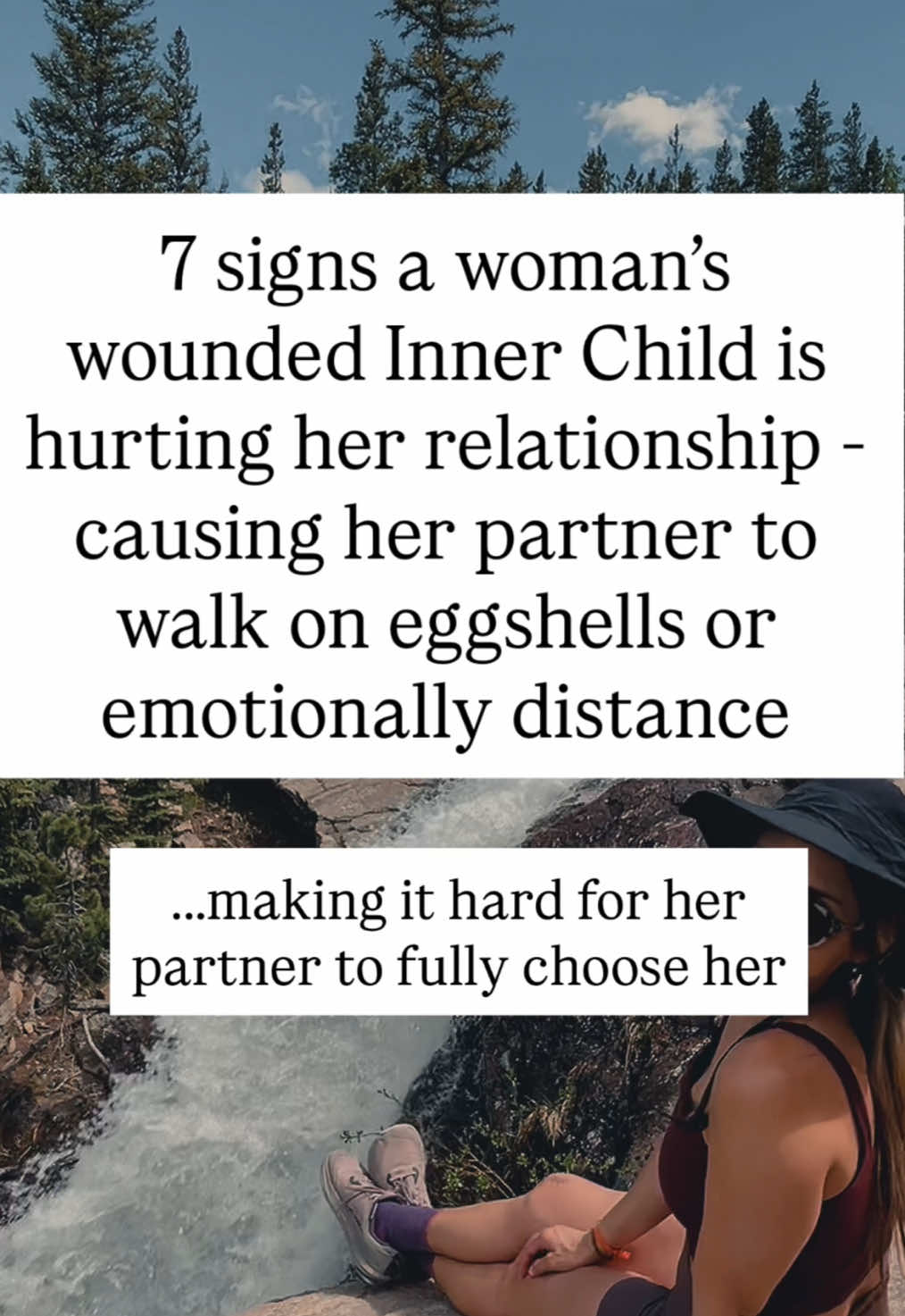 @Erica | Relationship Coach IFS