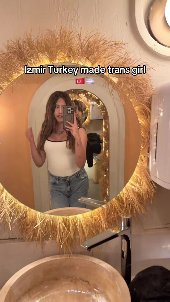 @ceydayıldırım