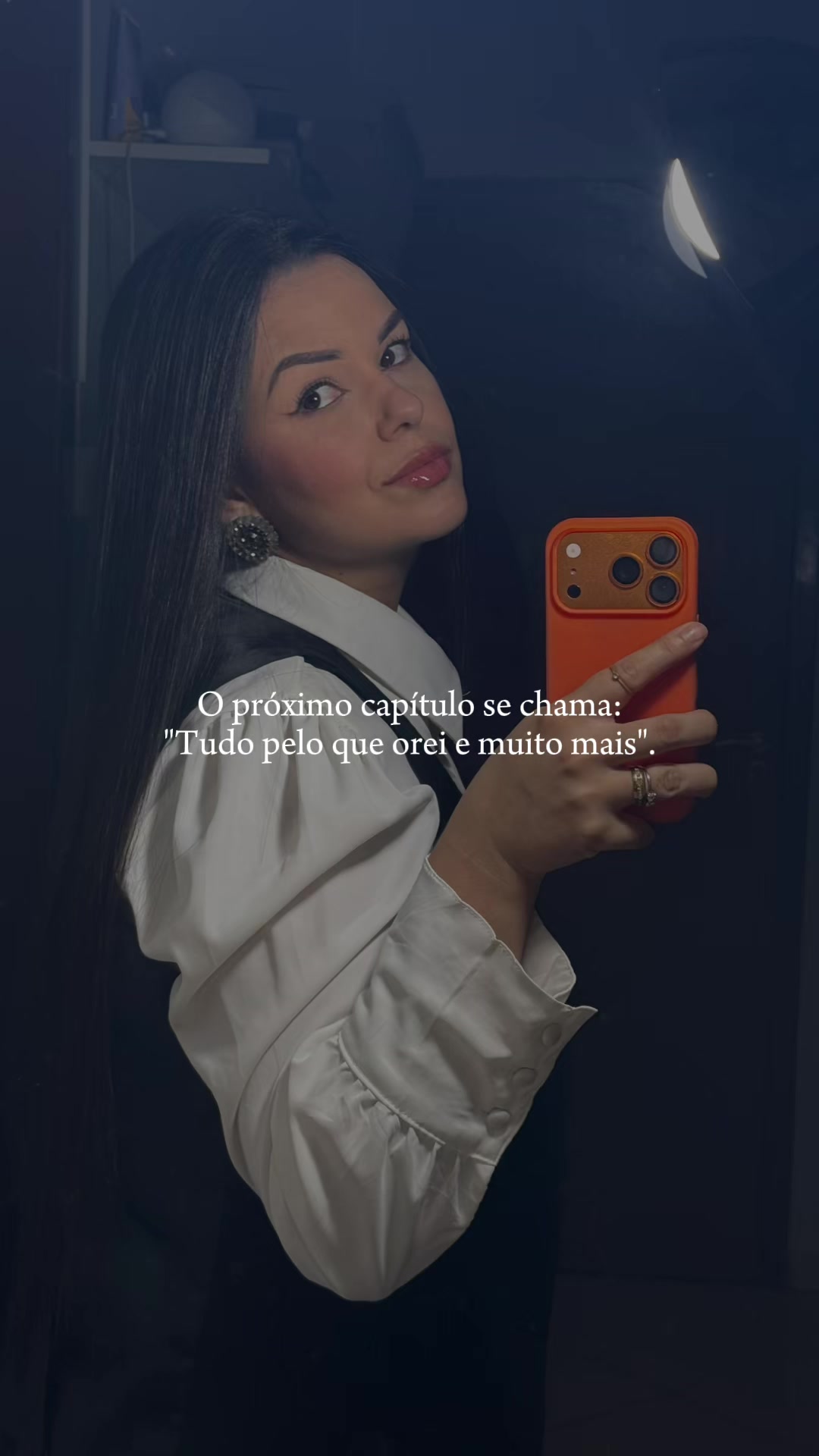 @Sara.MedEnf