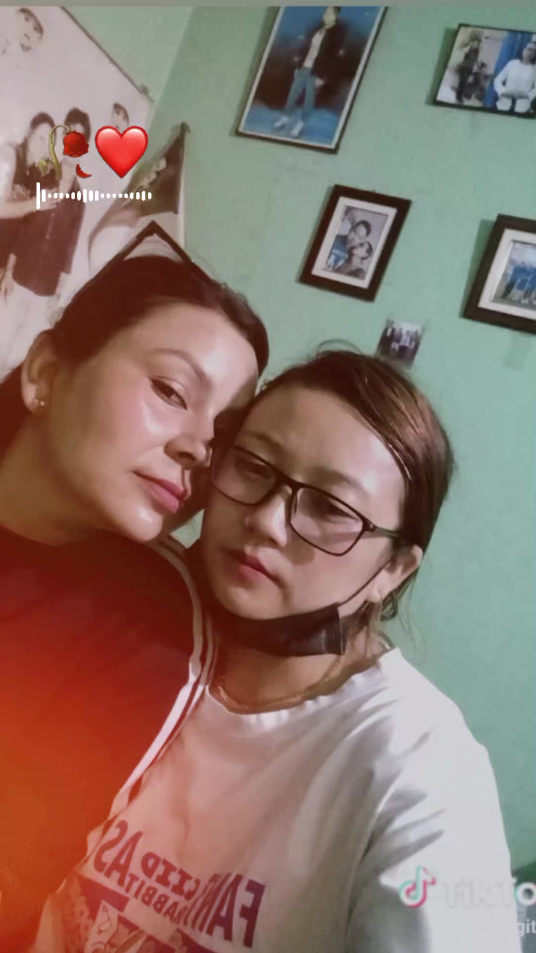@@nitamote938
