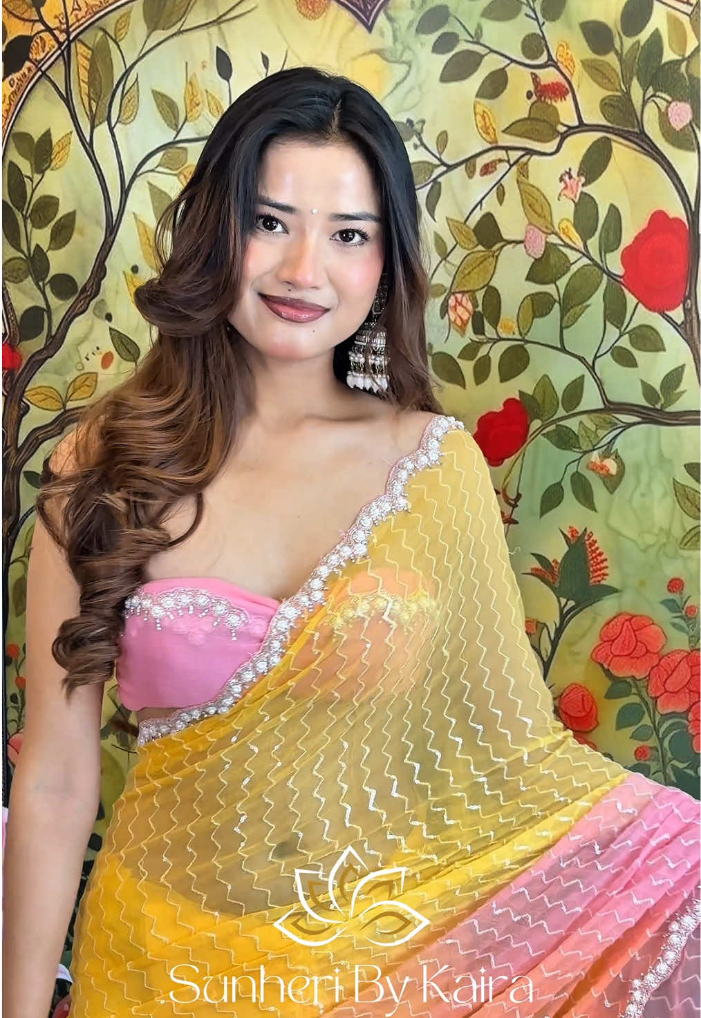 @Kaira.Nepal