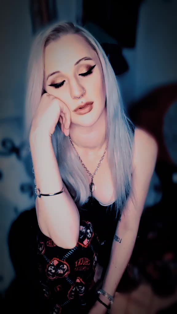 @HaiMeganBunnie