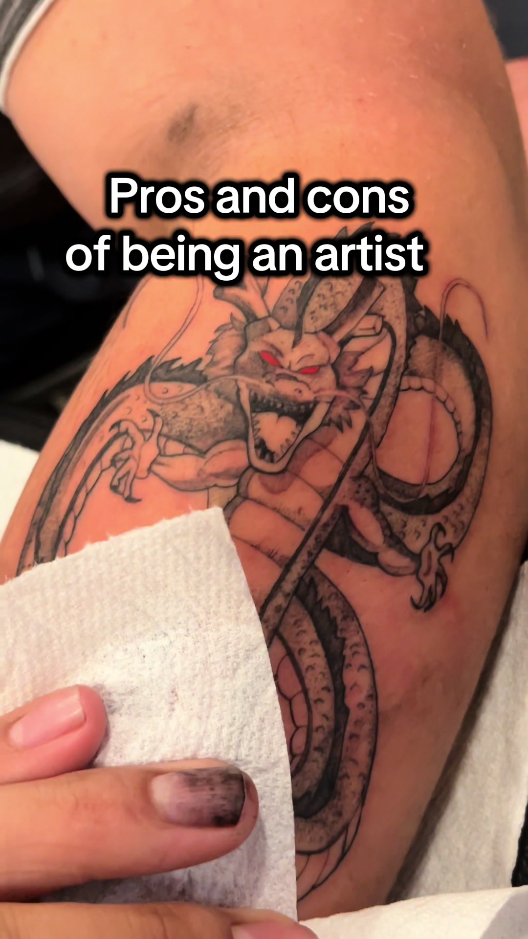 @Tats_by _juice