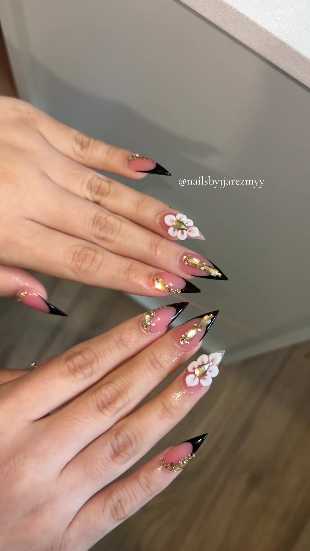 @nailsbyjjarezmyy 𝜗ৎ