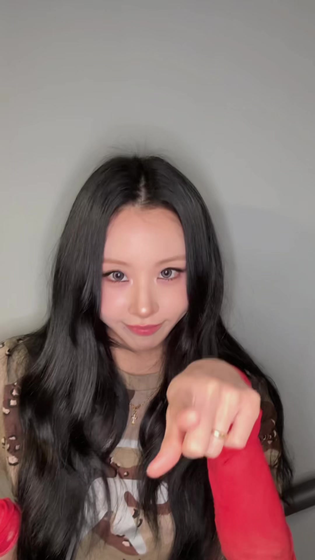 @TWICE