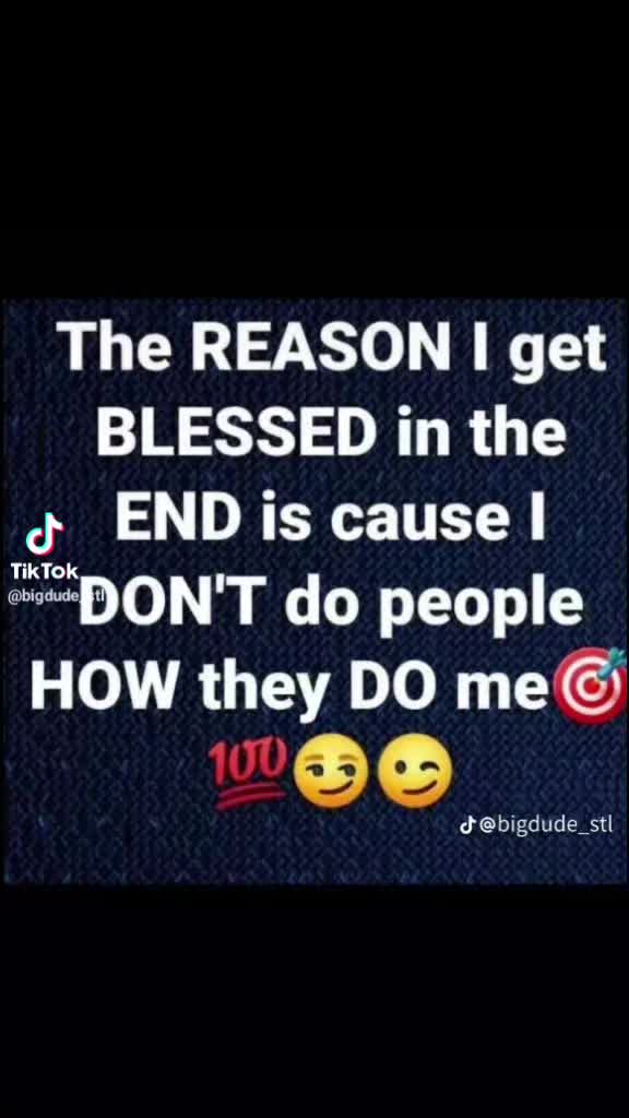 @Big Dude