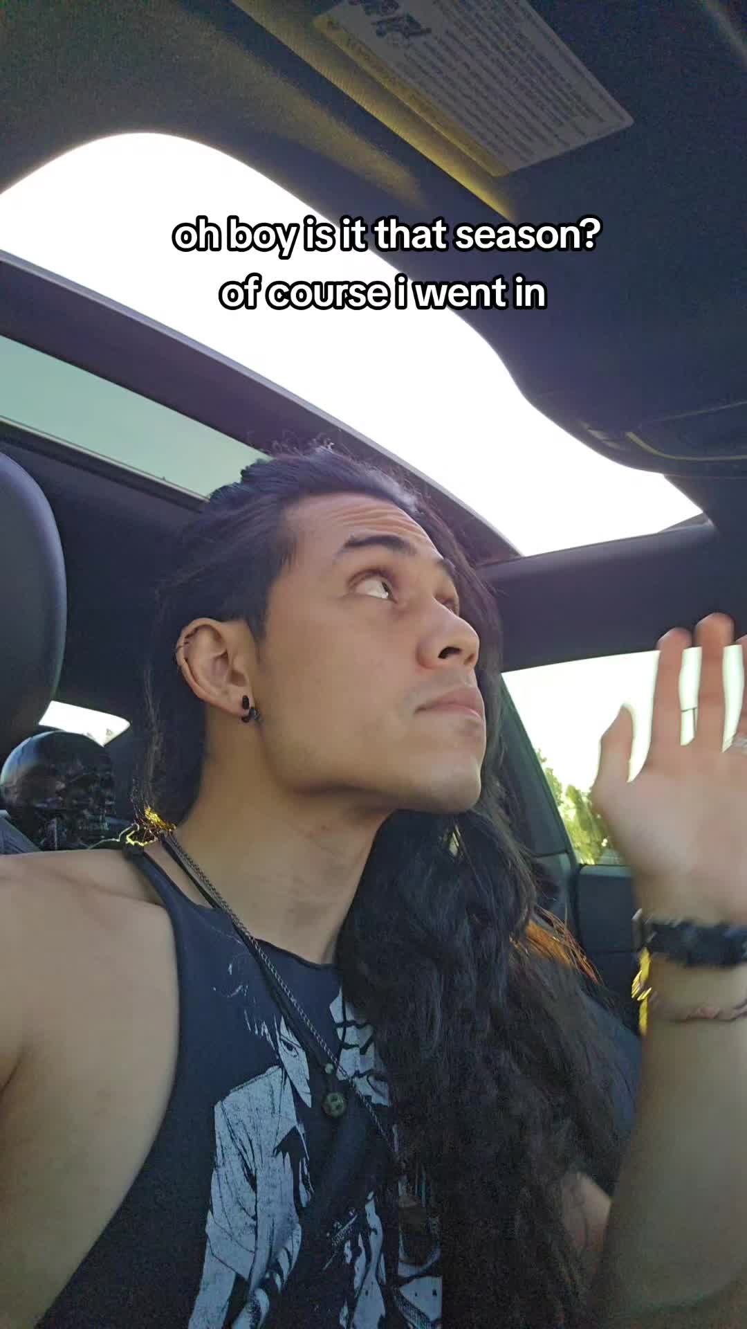 @Zhan StepSenpai