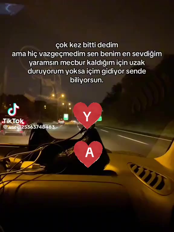 @ö. g. m.