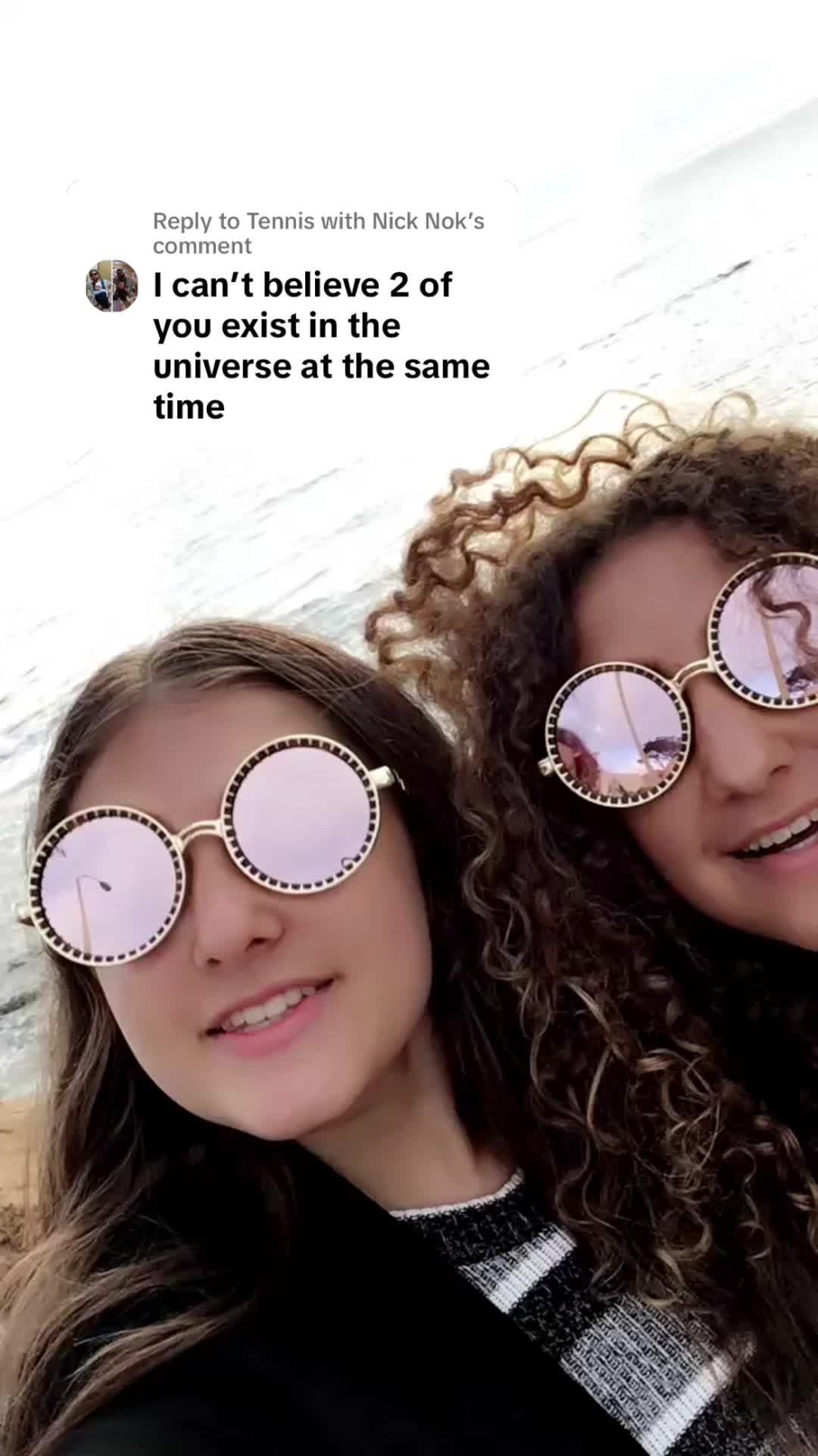 @Maya Thatch🪭