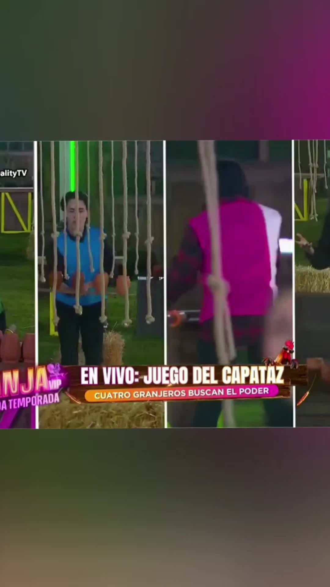 @Gustavo900⭐️👀