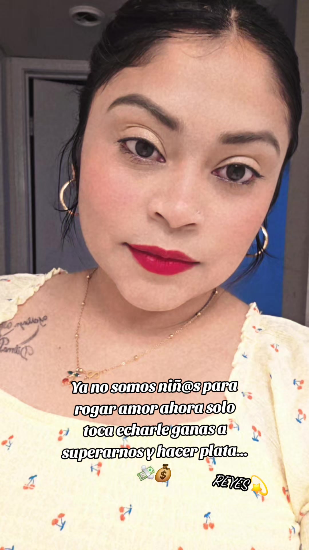 @☯️🧿Suan Reyes❤️🎀☄️