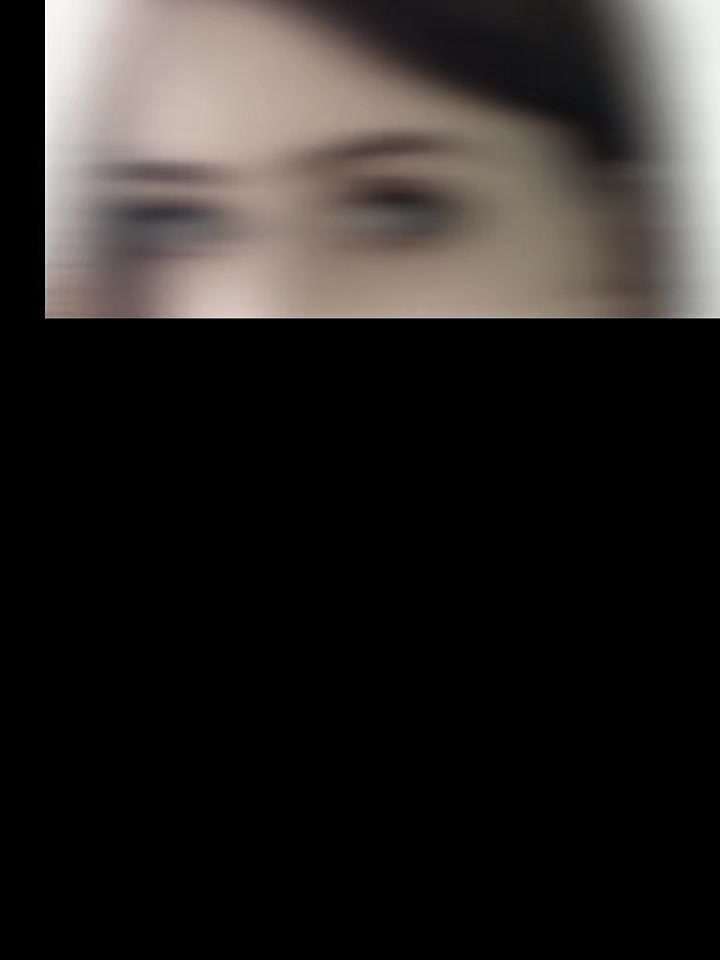 @🤪Де_Во4ka_c хАраКте_ром🤪