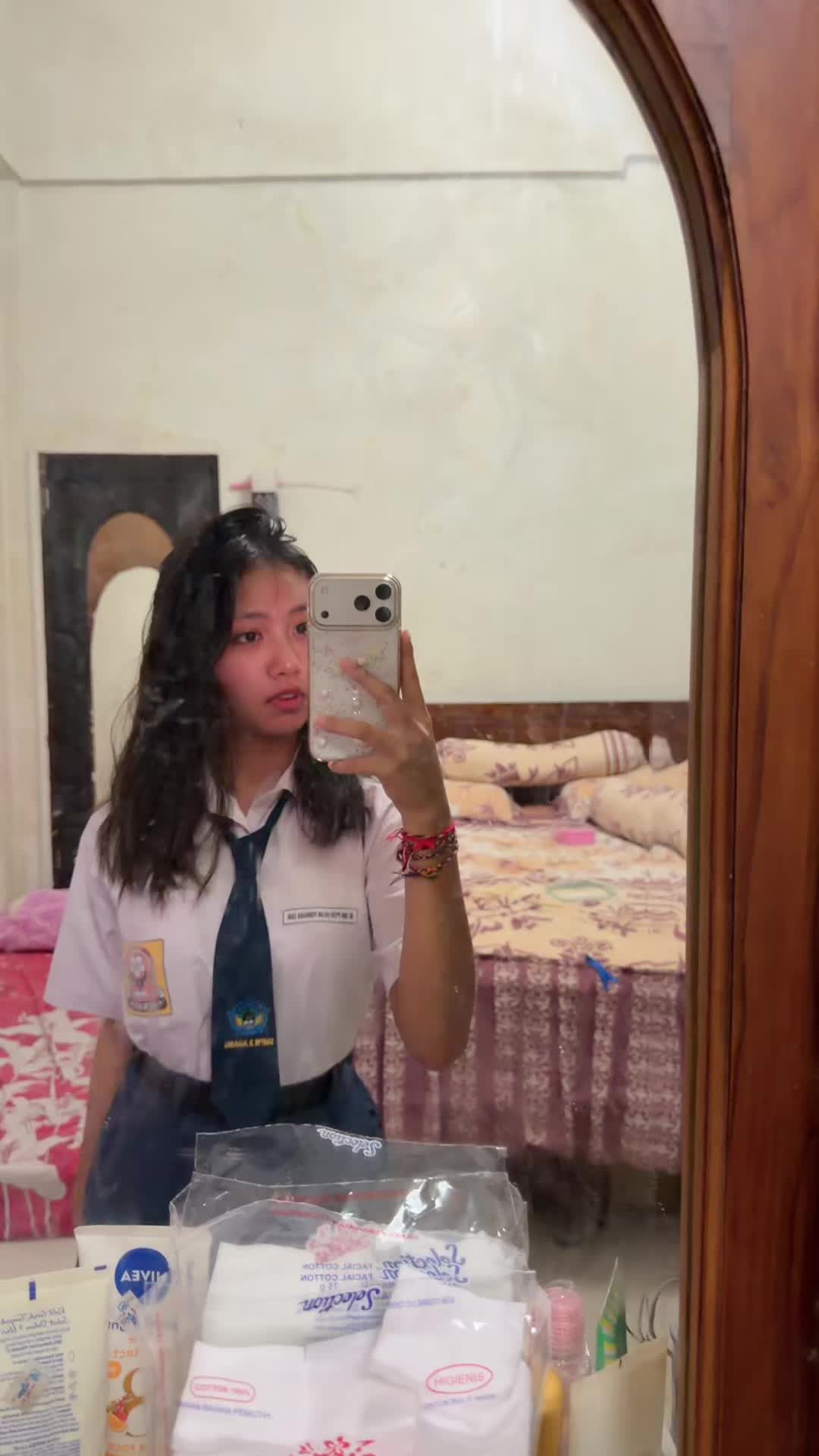 @DIK.I N T A N 👀✨