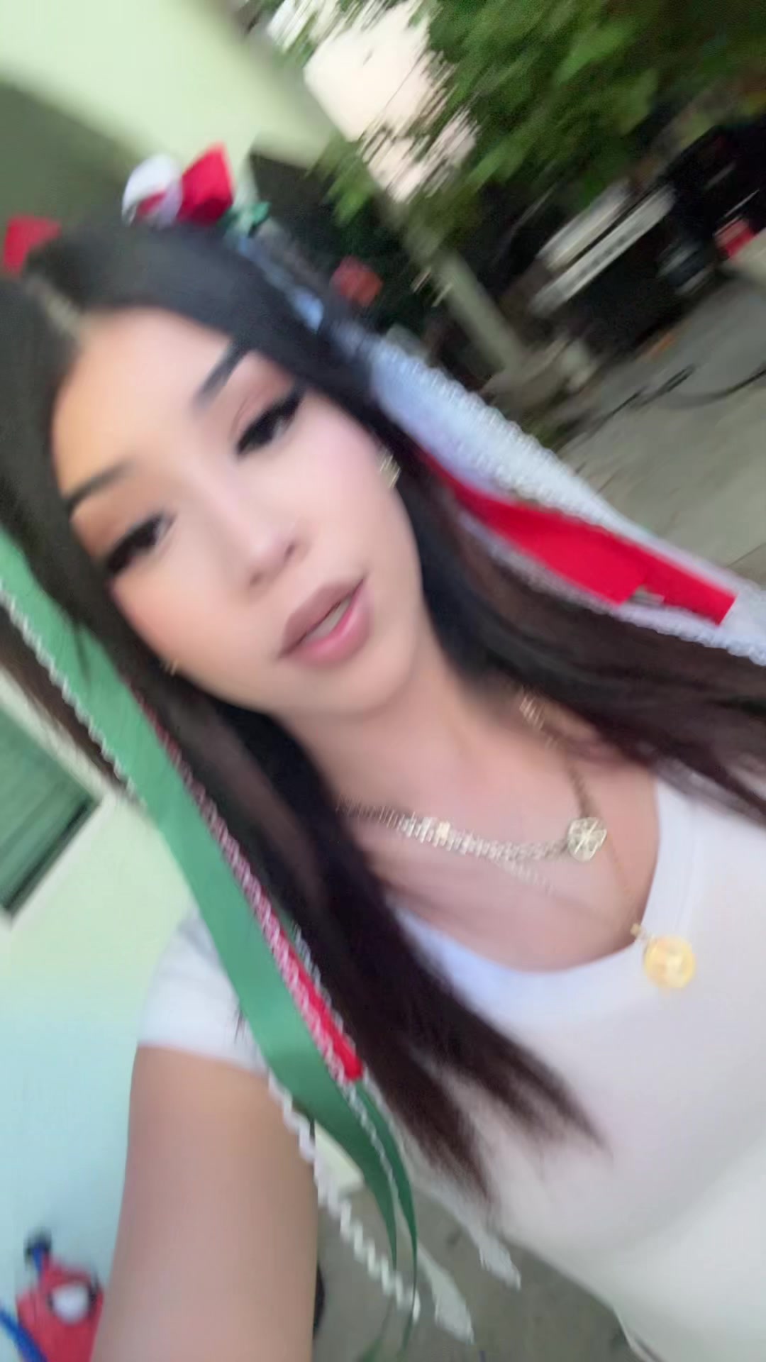 @.