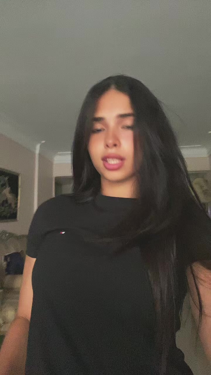 @LOJY