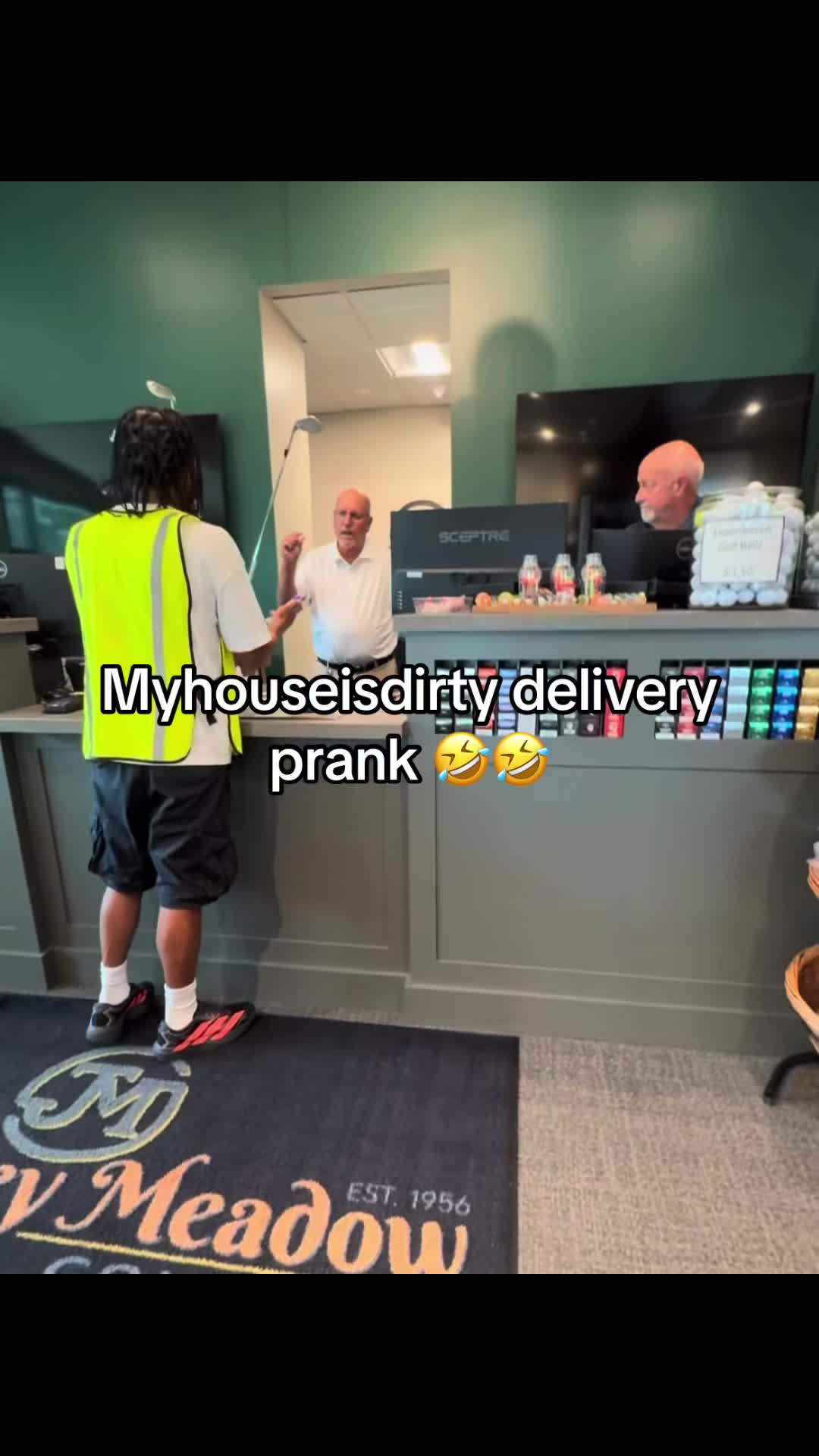 @7erkle
