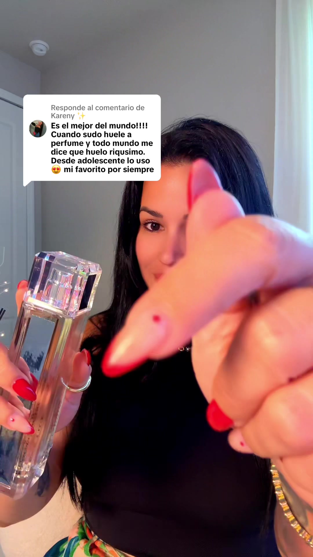 @Jeysert Santana