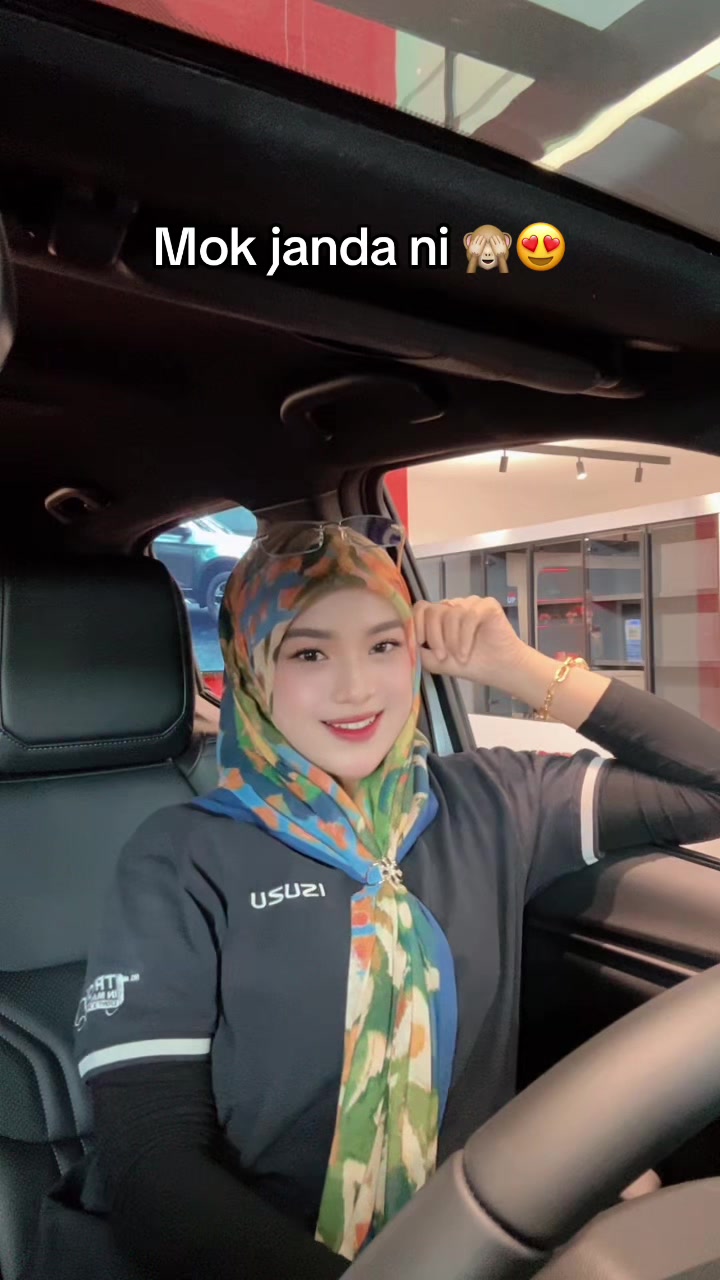 @Dila Isuzu
