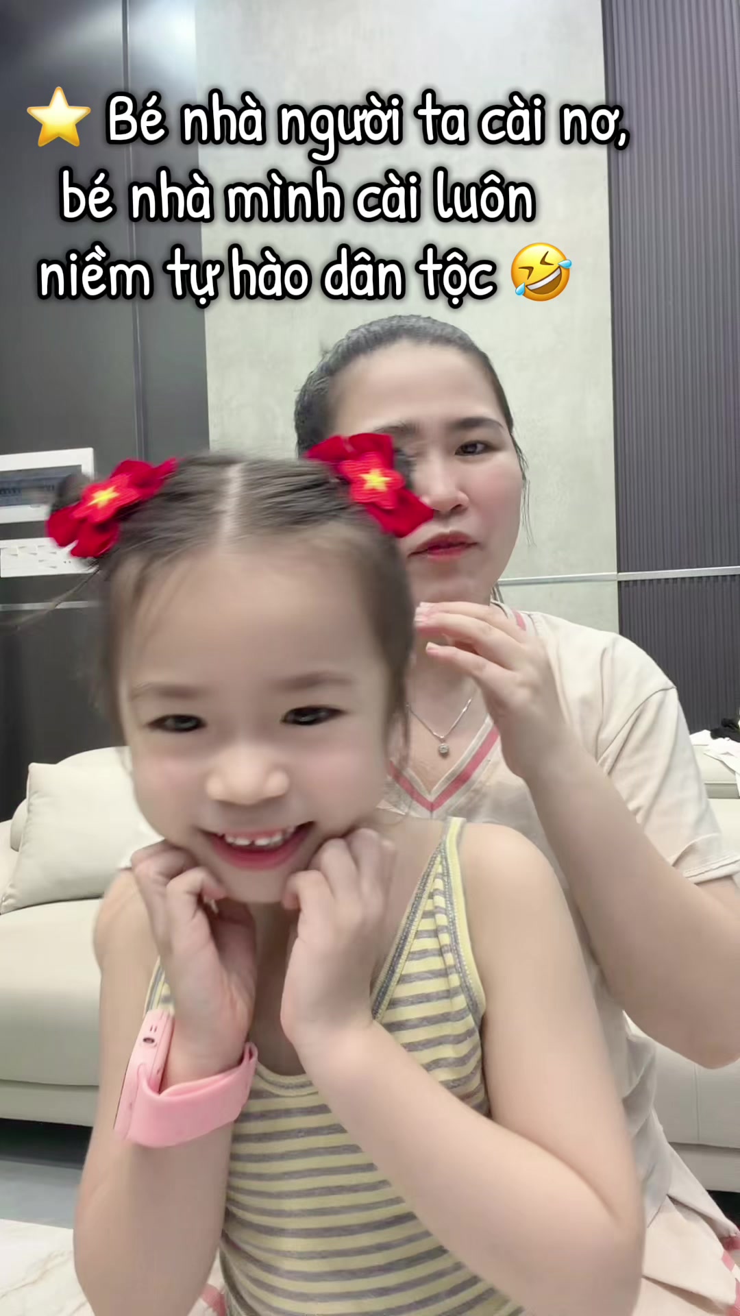 @Nhà Bún - Đồ chơi tư duy