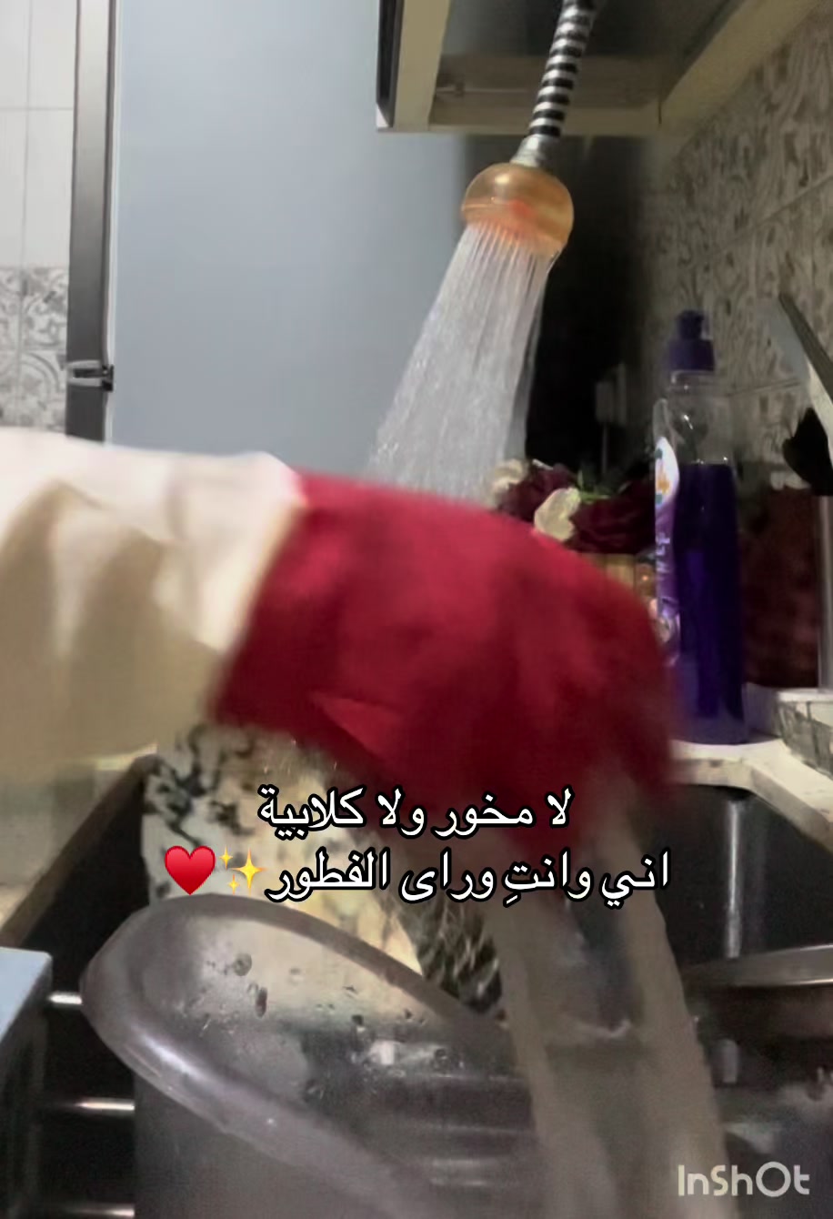 @Zainab🦋