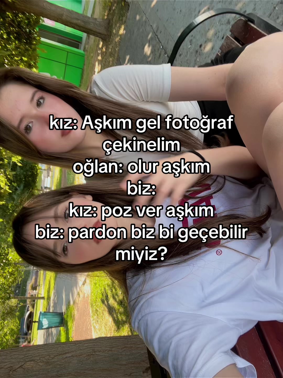 @visne zuyu