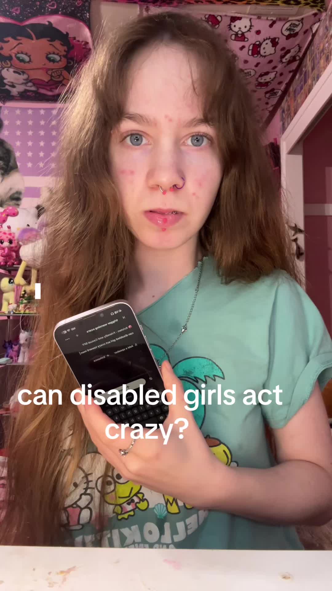 @mutieraven