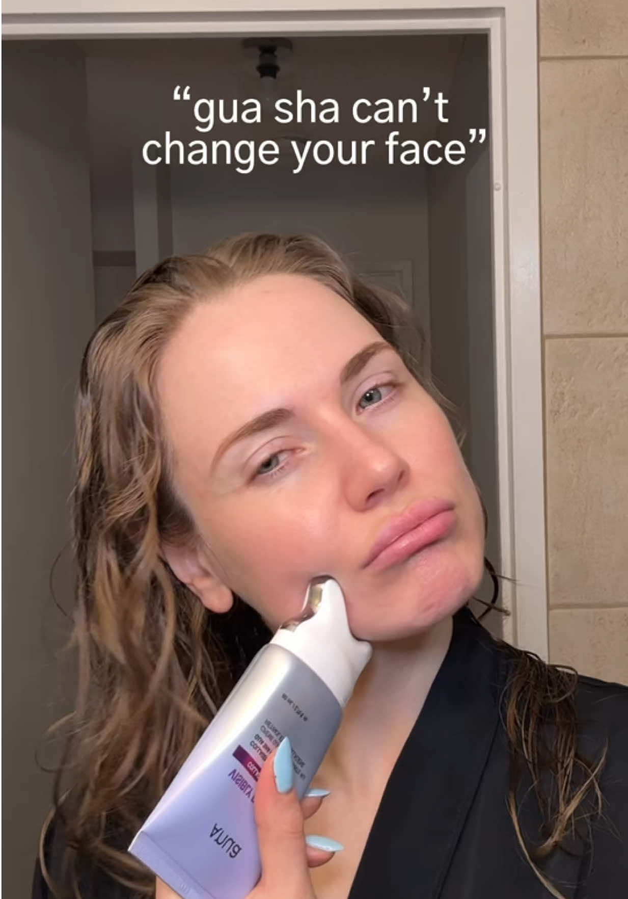@meisteriousways