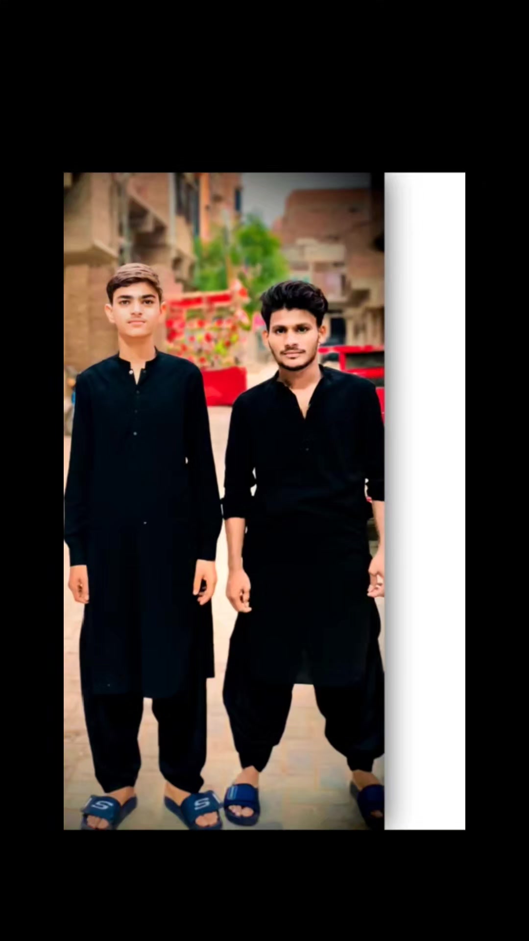 @my Life partner H ka hu yar❤️
