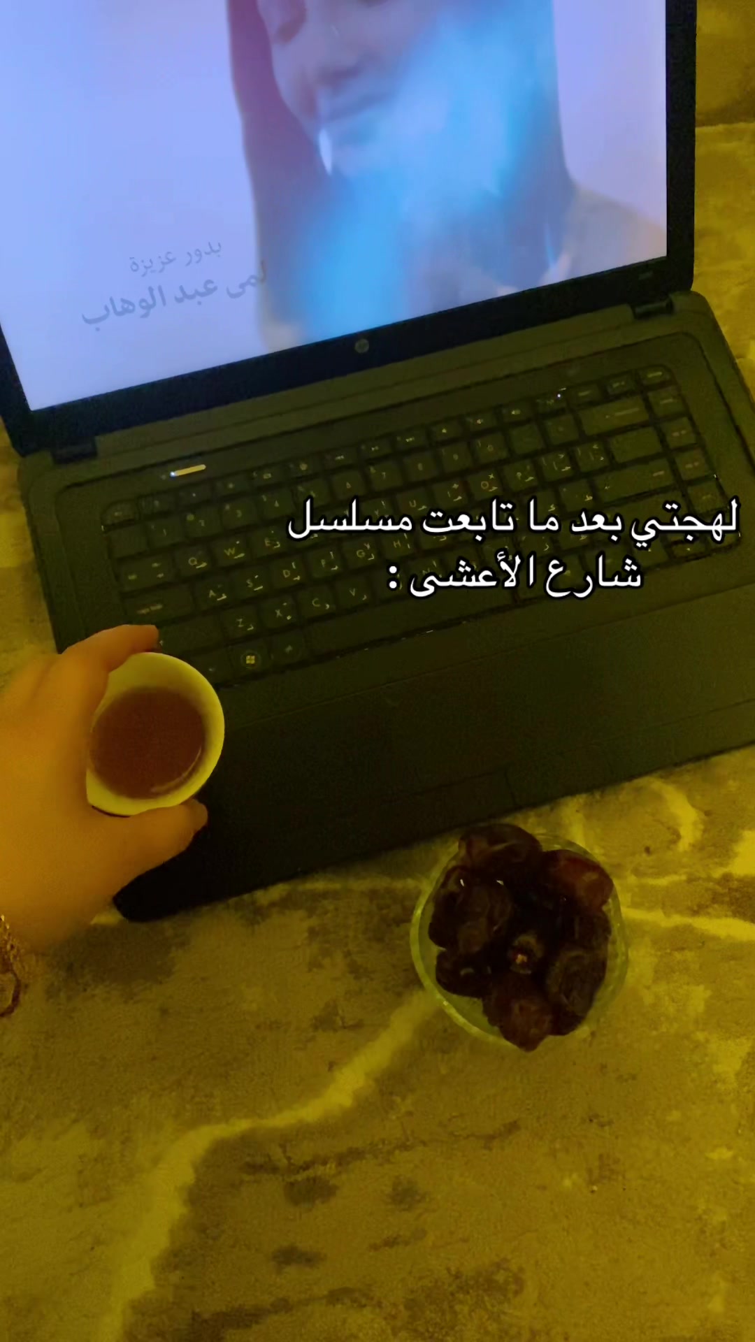 @r_by.