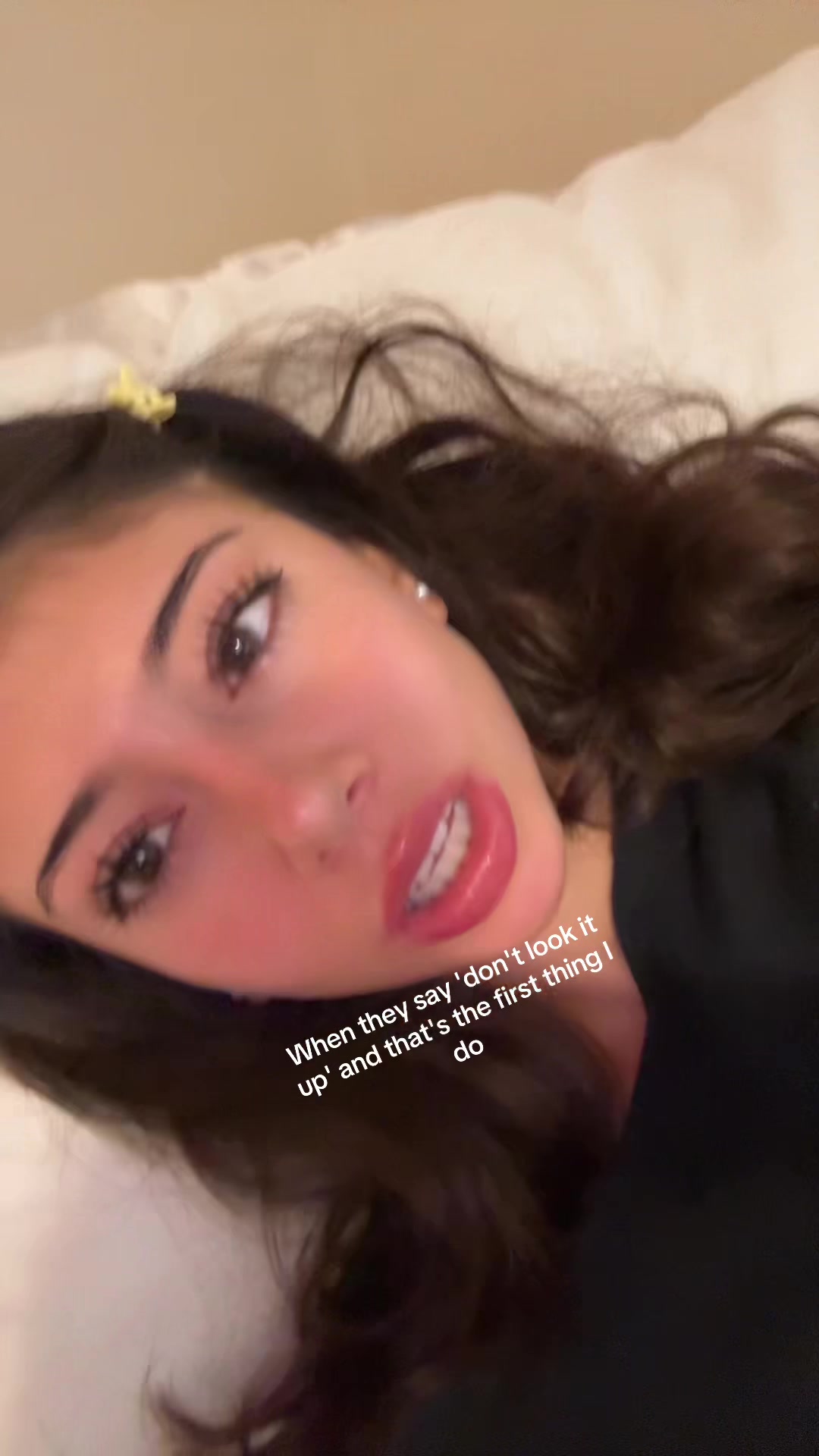 @Hun
