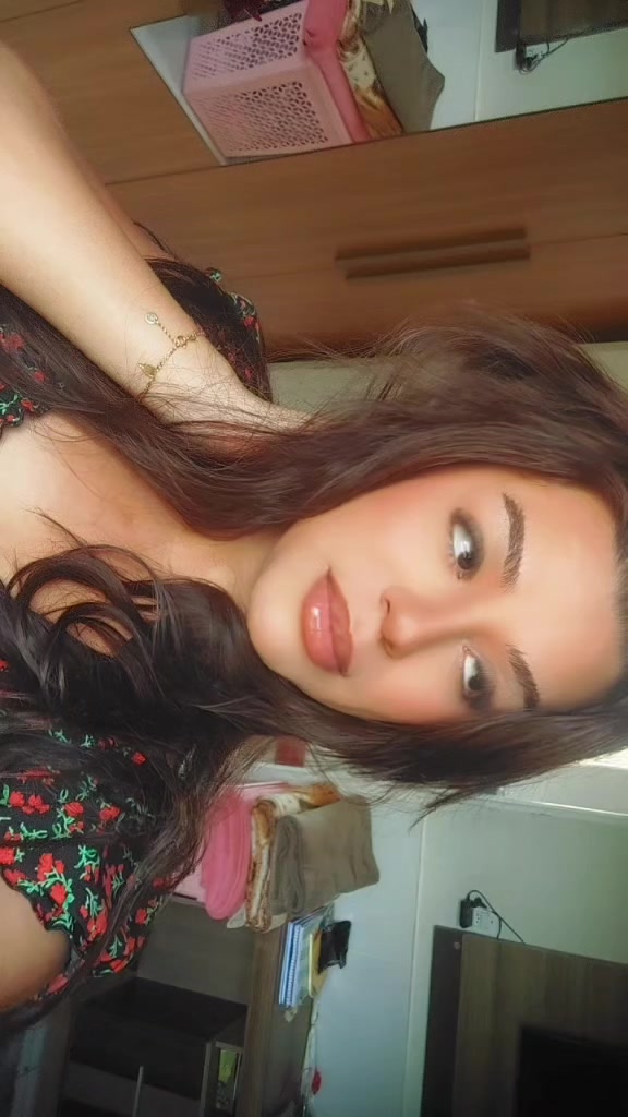 @lua.bricio
