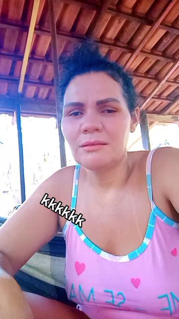@Lislene Lopes