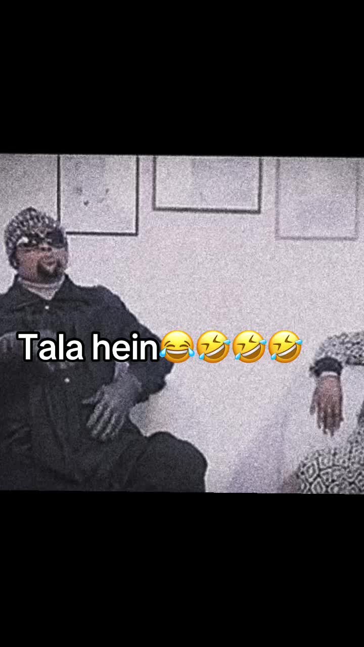@Divertissements5.0🇨🇩🇨🇬