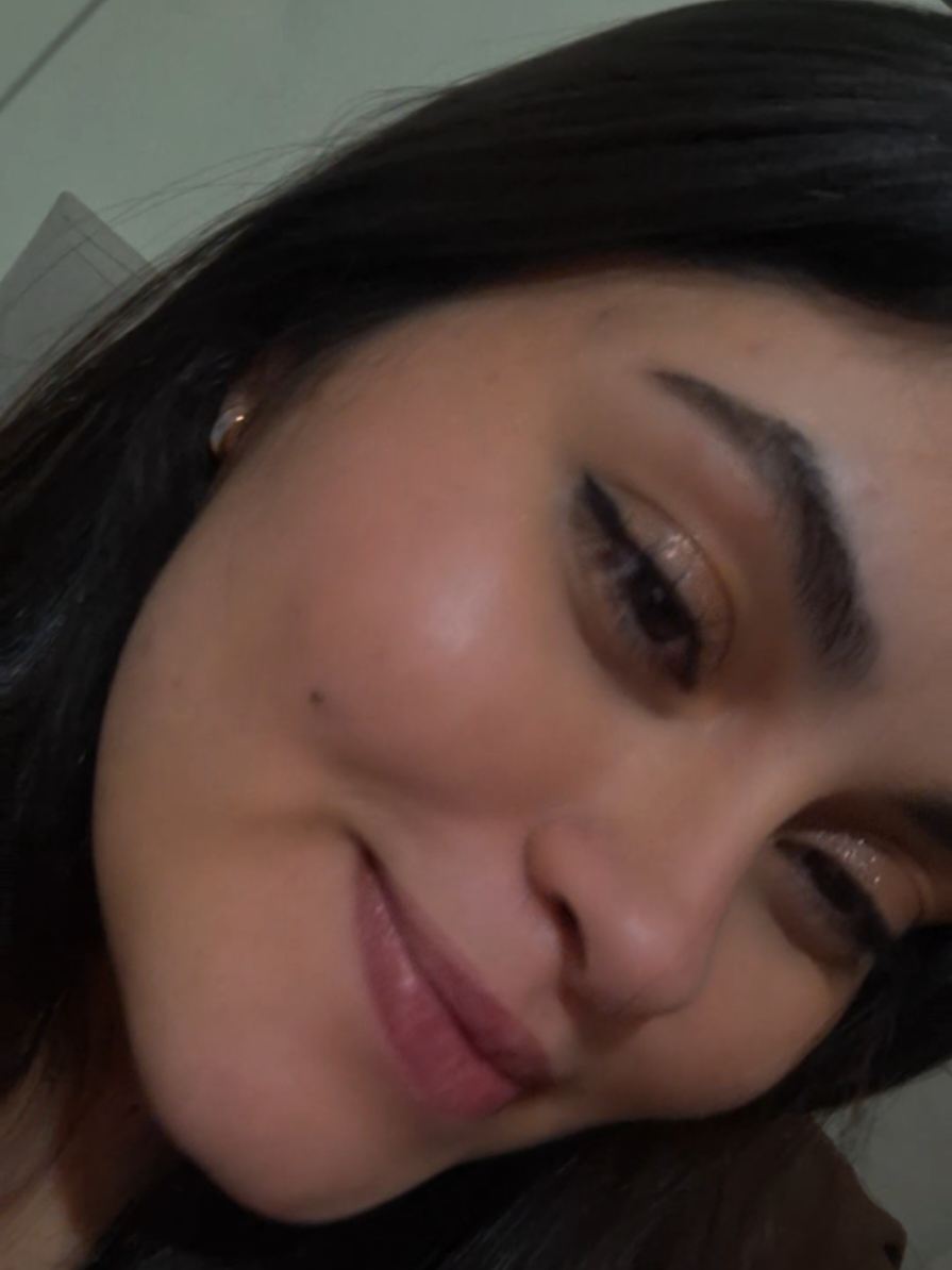 @Paloma Santos