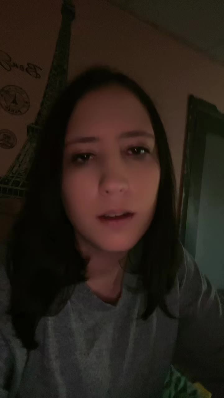 @darcykay2021