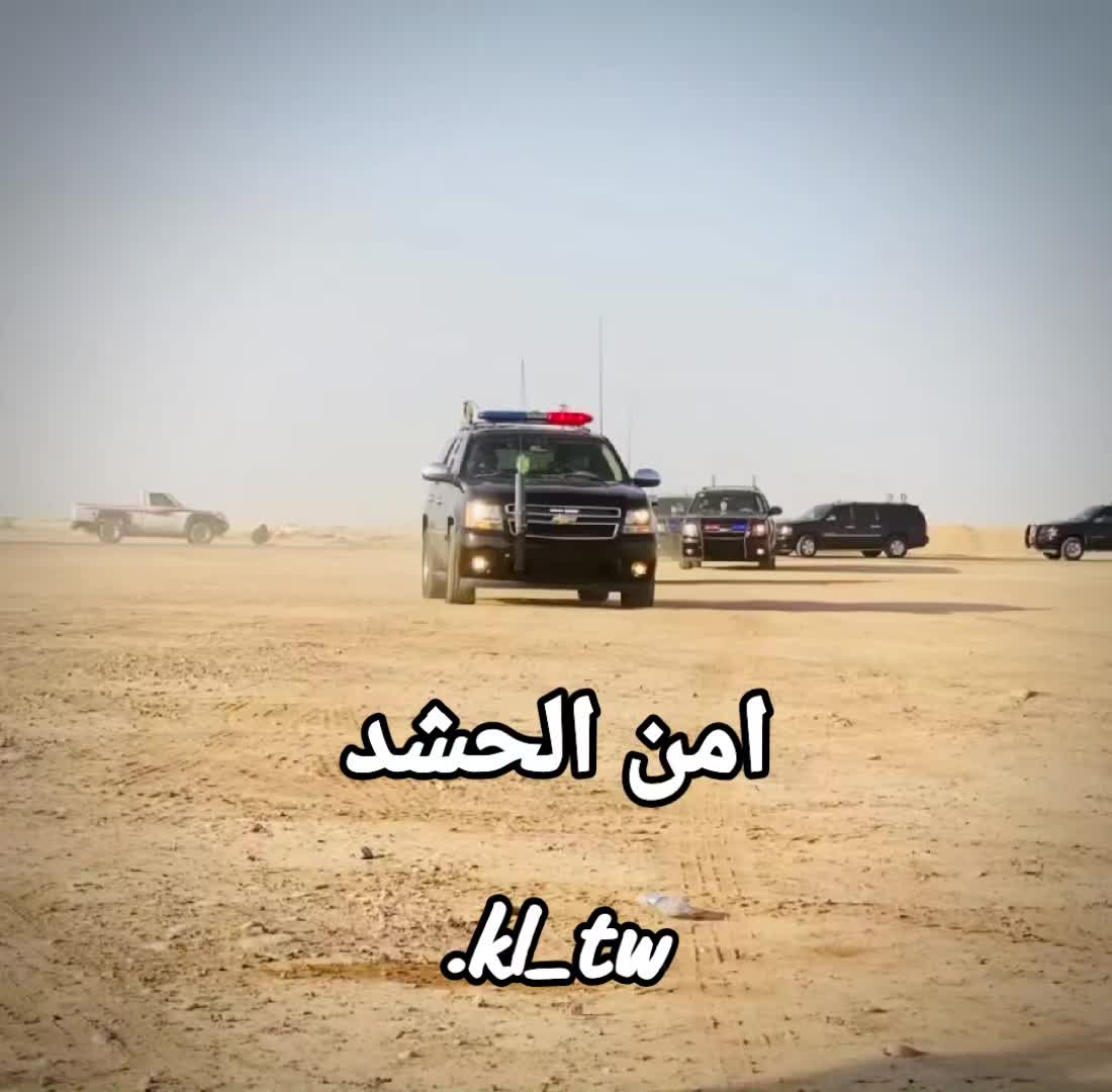 @حـــ