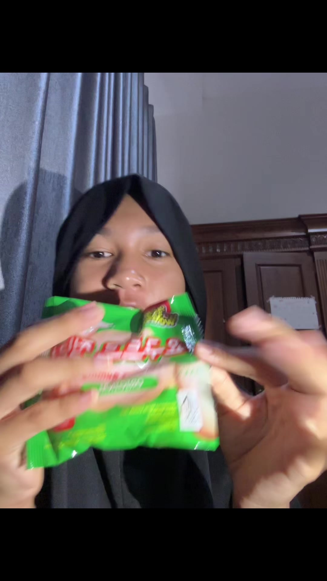 @nadhira sleyy😍😘🥰