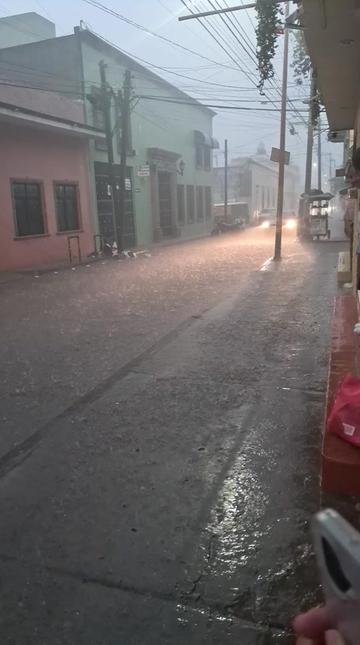 @Angii 🇲🇽