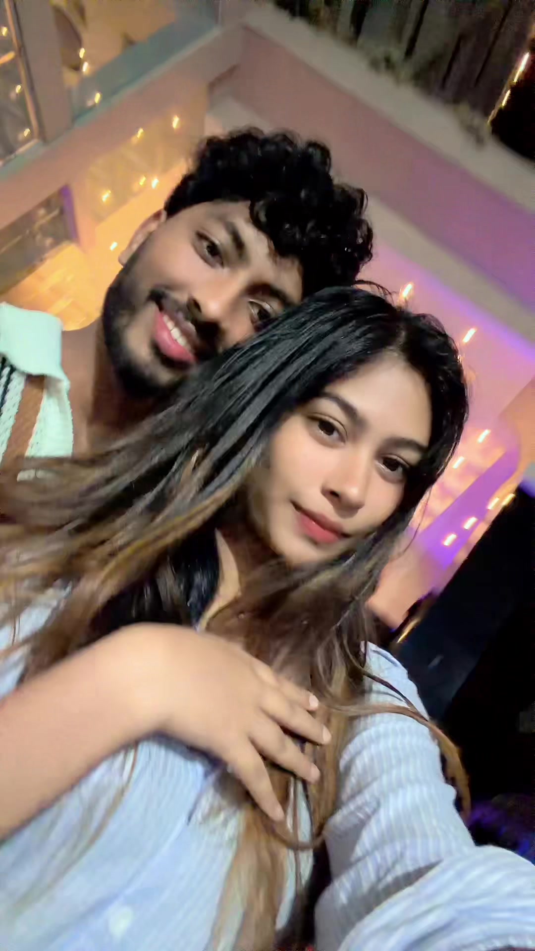 @Neha 🧿