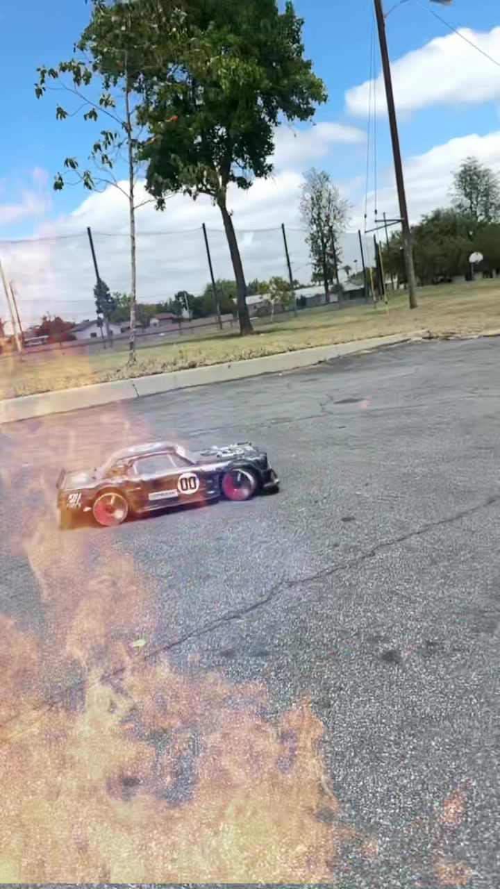 @costco_rocks_rc