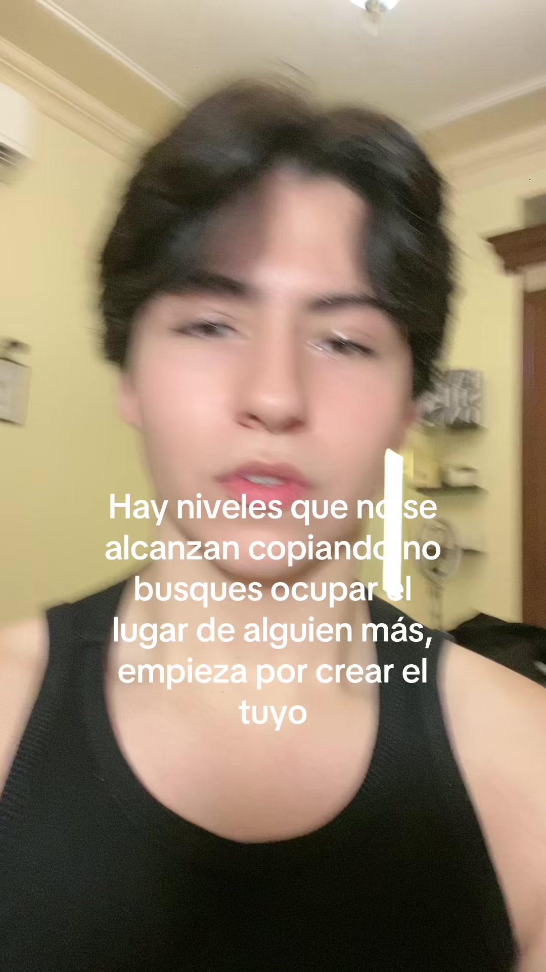 @Egr&eacute;n Reyes