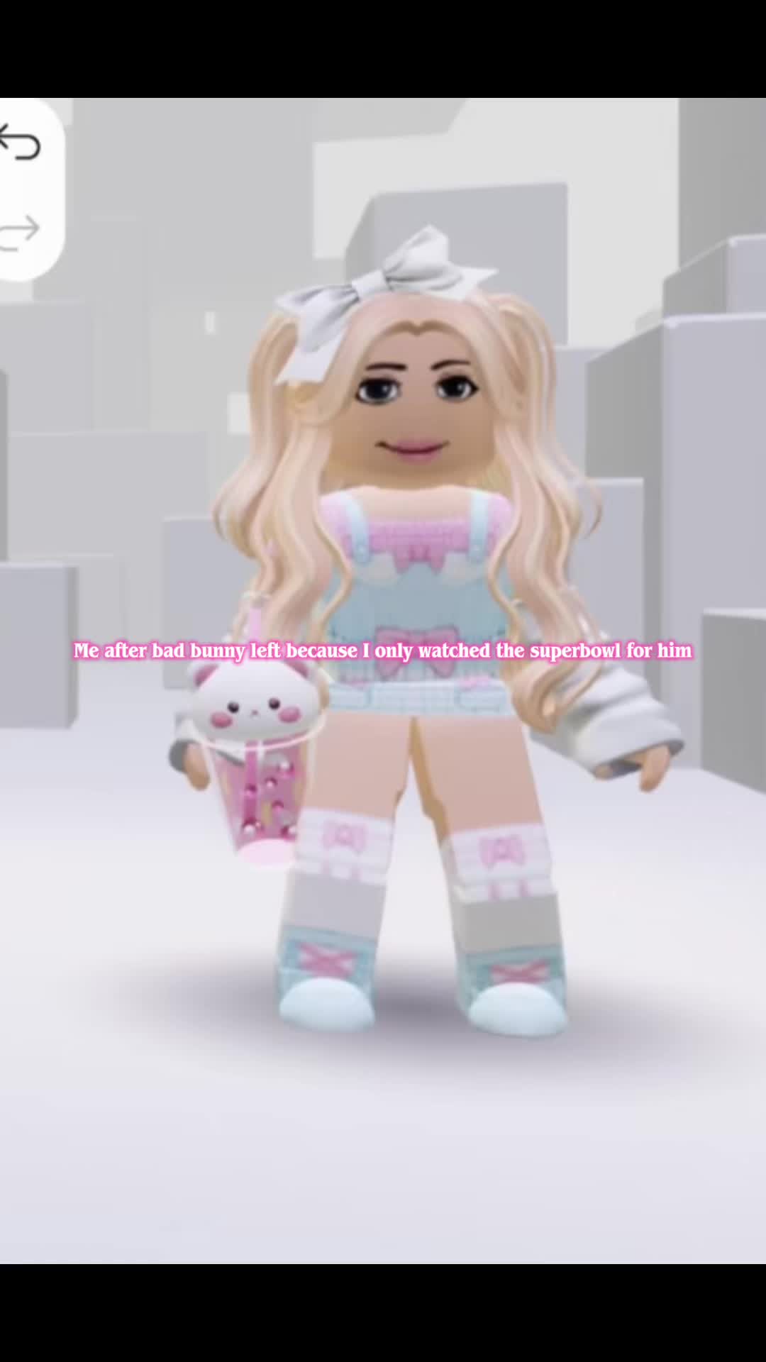 @Mang0ishere