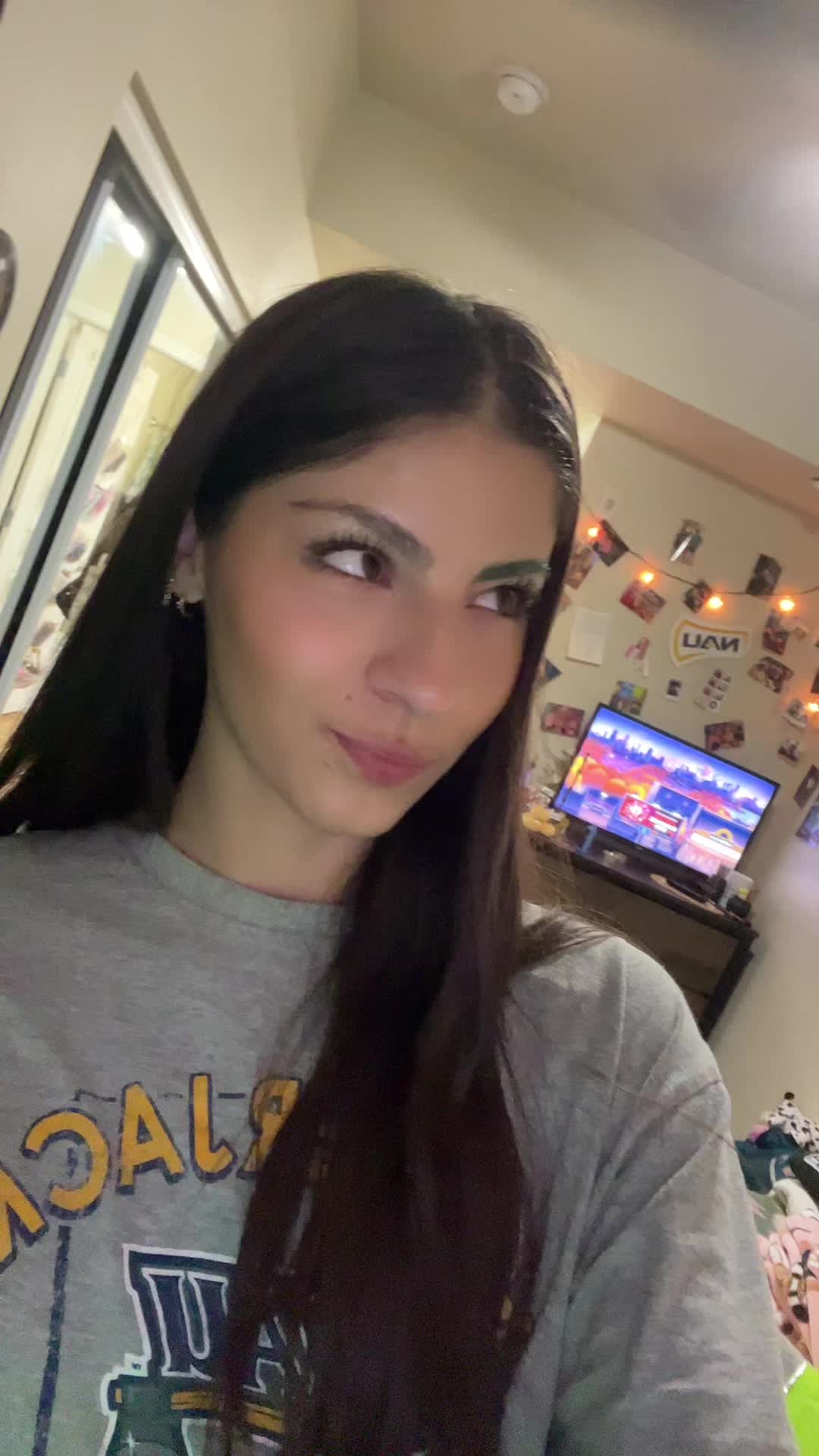 @Tatum_blvd