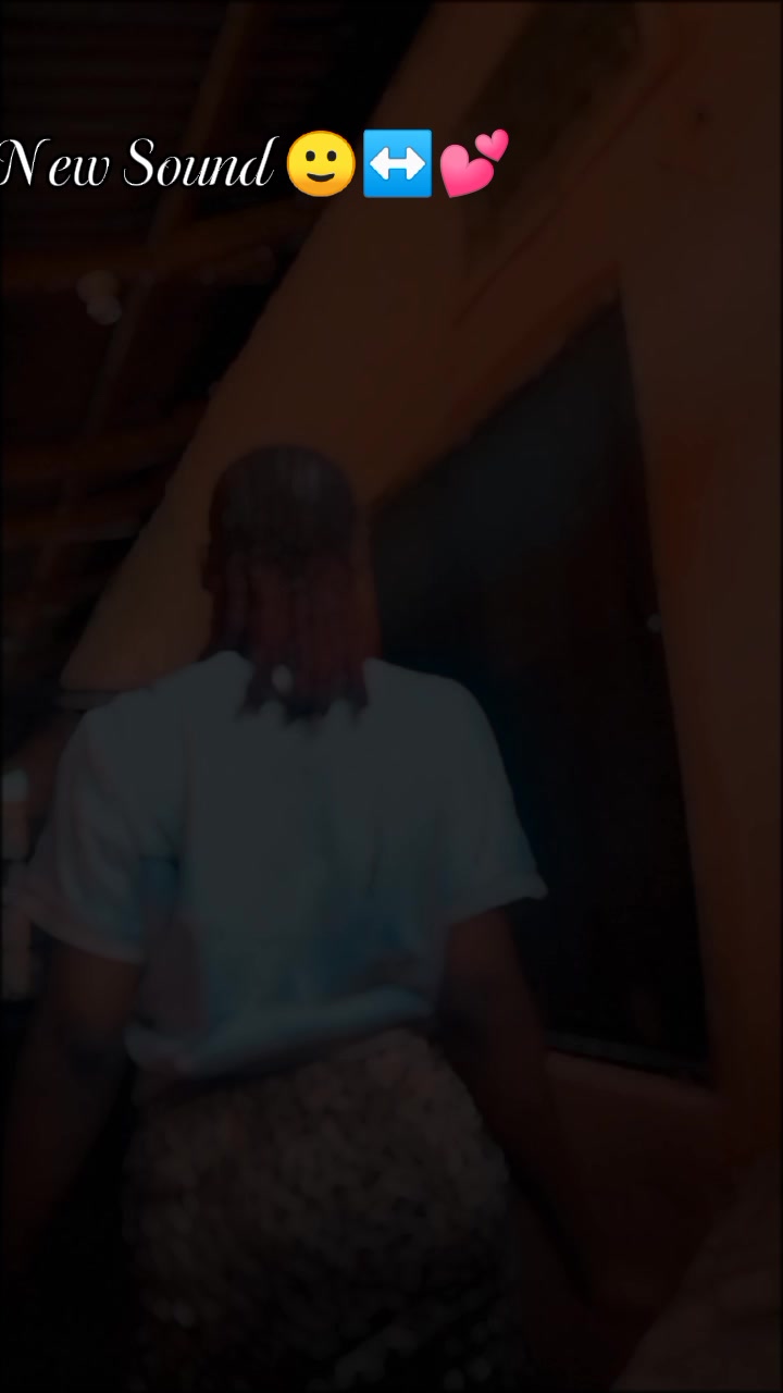 @L&ouml;llp&iuml;&ograve;p 🍭🍭🍬