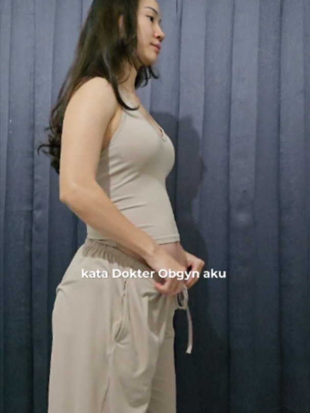 @Regina Lavania