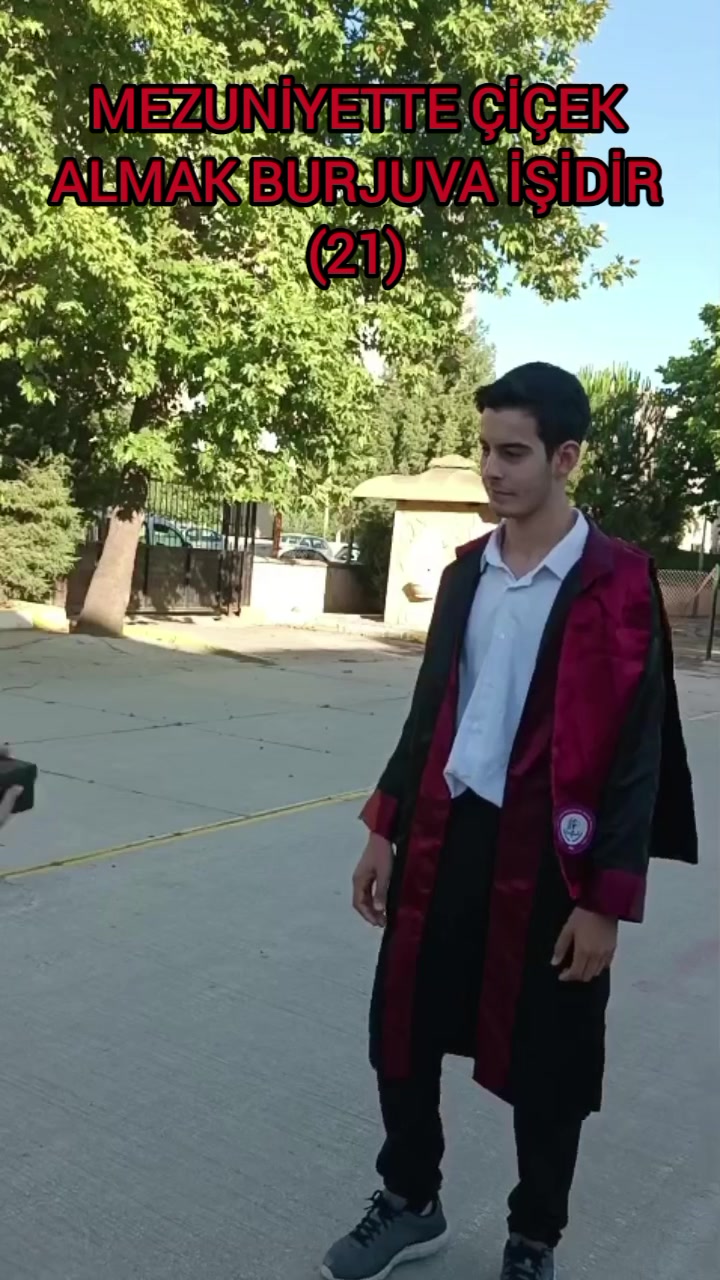 @prensesultan