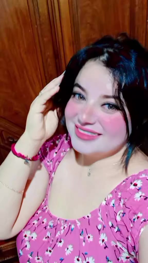 @🦋Amani amouna👑🦋