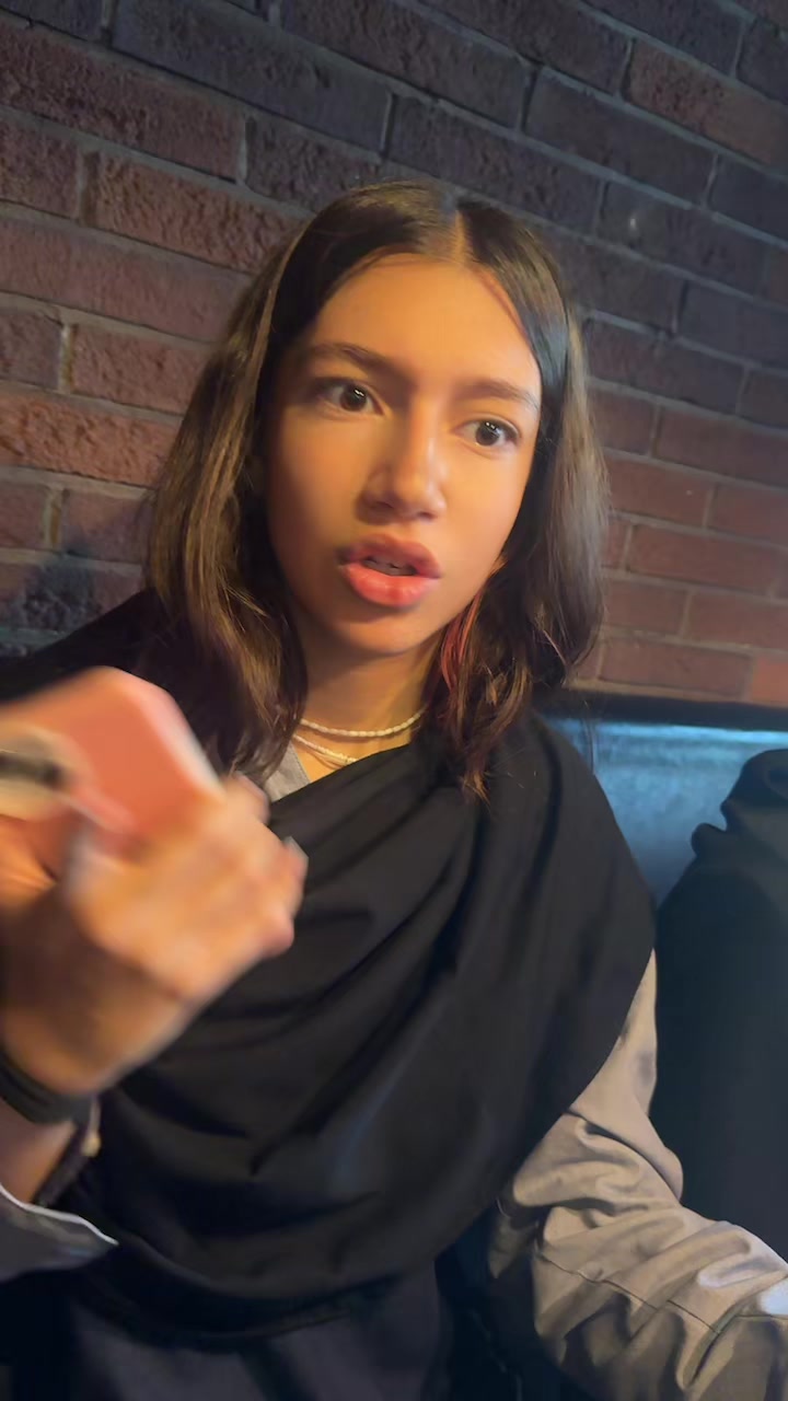 @Aynaz
