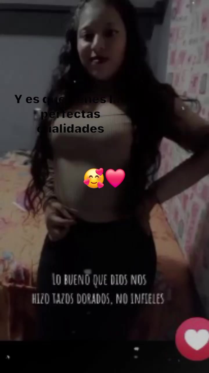 @Lore Martínez